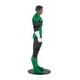 thumbnail image 3 of Figura de acción McFarlane Toys DC Multiverse 7 Green Lantern, 3 of 3
