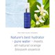 thumbnail image 4 of Bruma facial Kerstin Florian Neroli Water 30 ml con probióticos, 4 of 8