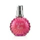 thumbnail image 1 of Eclat De Nuit Edp 50ml, 1 of 2
