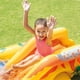 thumbnail image 4 of Piscina de juego de dinosaurios Intex 2,49m x 1,91m x 1,09m 216Lts, 4 of 4