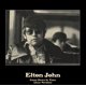 thumbnail image 2 of Vinilo Single Island Come Down In Time Versión Jazz 10", 2 of 2