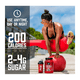 thumbnail image 4 of Bsn Syntha-6 Proteina Ultra Premium 5 Lbs Chocolate, 4 of 4