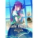 thumbnail image 1 of Libro Café Liebe Nº 5 - Miman, 1 of 2