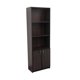 thumbnail image 1 of Gabinete 6 Rep 15MM 60 X 32 X 180 Dakar, 1 of 2