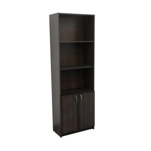 Agm - Gabinete 6 Rep 15Mm 60 X 32 X 180 Dakar