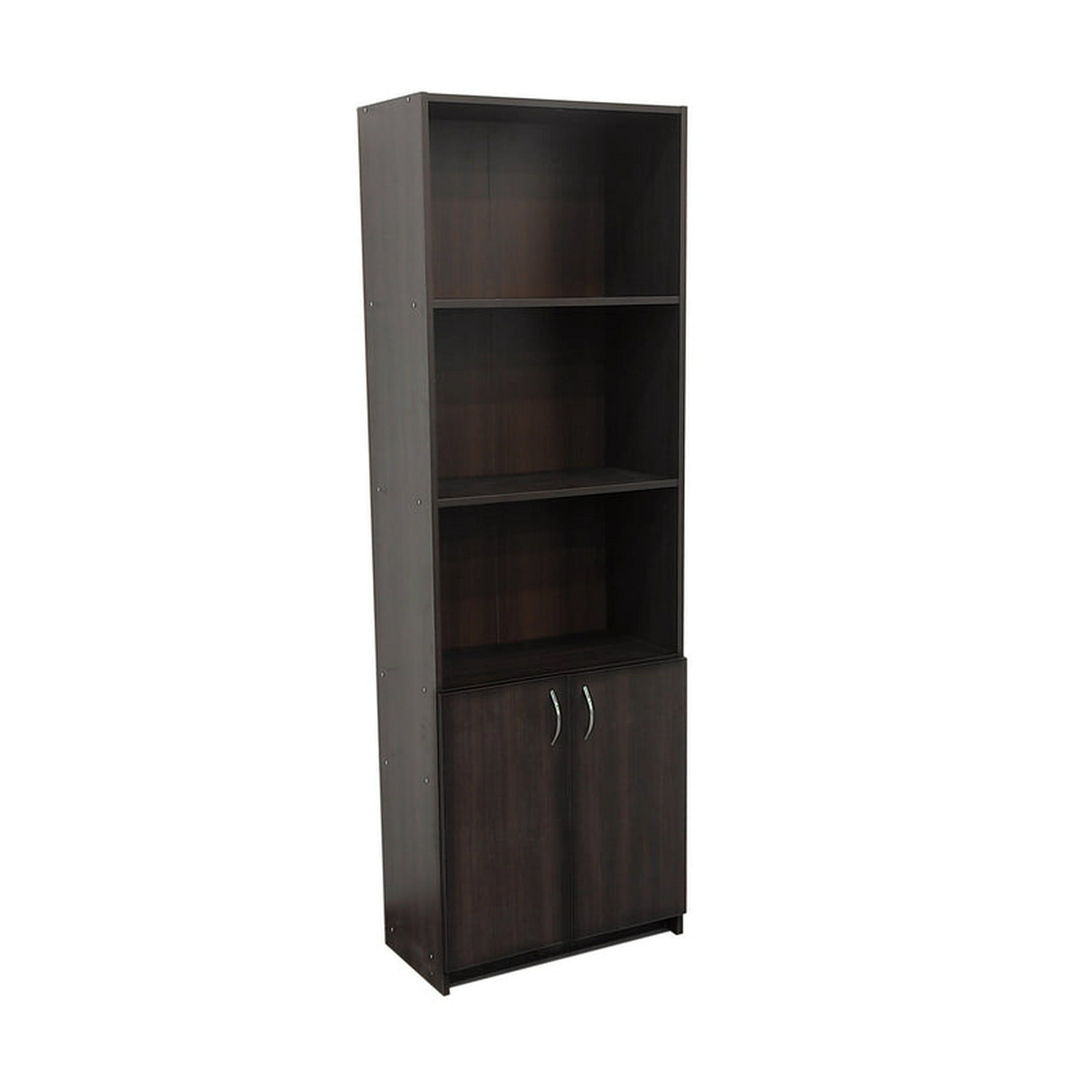 Agm - Gabinete 6 Rep 15mm 60 X 32 X 180 Dakar