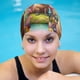 thumbnail image 4 of Capibara Gorro de Natación de Licra, Gorro de Baño de Tela Cómoda, Gorro Elástico Antideslizante para Hombres, Mujeres y Niños, 4 of 6