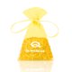 thumbnail image 2 of Fresh Bag Vainilla, 2 of 2