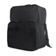 thumbnail image 3 of Bolsa Para Silla De Ruedas Con Correas Ajustables, Bolsa Para Reposabrazos Para Pastillero Al Aire Libre, Teléfono Negro, 3 of 5