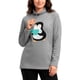 thumbnail image 2 of Pijama Mujer Micropolar C2, 2 of 3