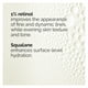 thumbnail image 4 of Serum The Ordinary Retinol 1% In Squalane Solucion 30ml, 4 of 8