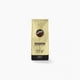 thumbnail image 3 of CAFÉ EN GRANO GRAN AROMA 500 g, 3 of 3
