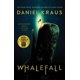 thumbnail image 1 of Libro Whalefall: Una novela, 1 of 1