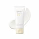 thumbnail image 1 of 2pc mixsoon Bean Sunscreen-Lightweight Airy Texture SPF 50 Korean Sunscreen for Face, No White Cast, Non-Sticky Stocking Stuffers 50ml / 1.69 fl.oz. Korean Glass Skin Care, 1 of 1