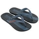 thumbnail image 2 of Sandalia Hombre Azul Urban Rider, 2 of 3