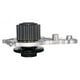 thumbnail image 1 of Bomba Agua Citroen C3 1.6 2003 2011, 1 of 3