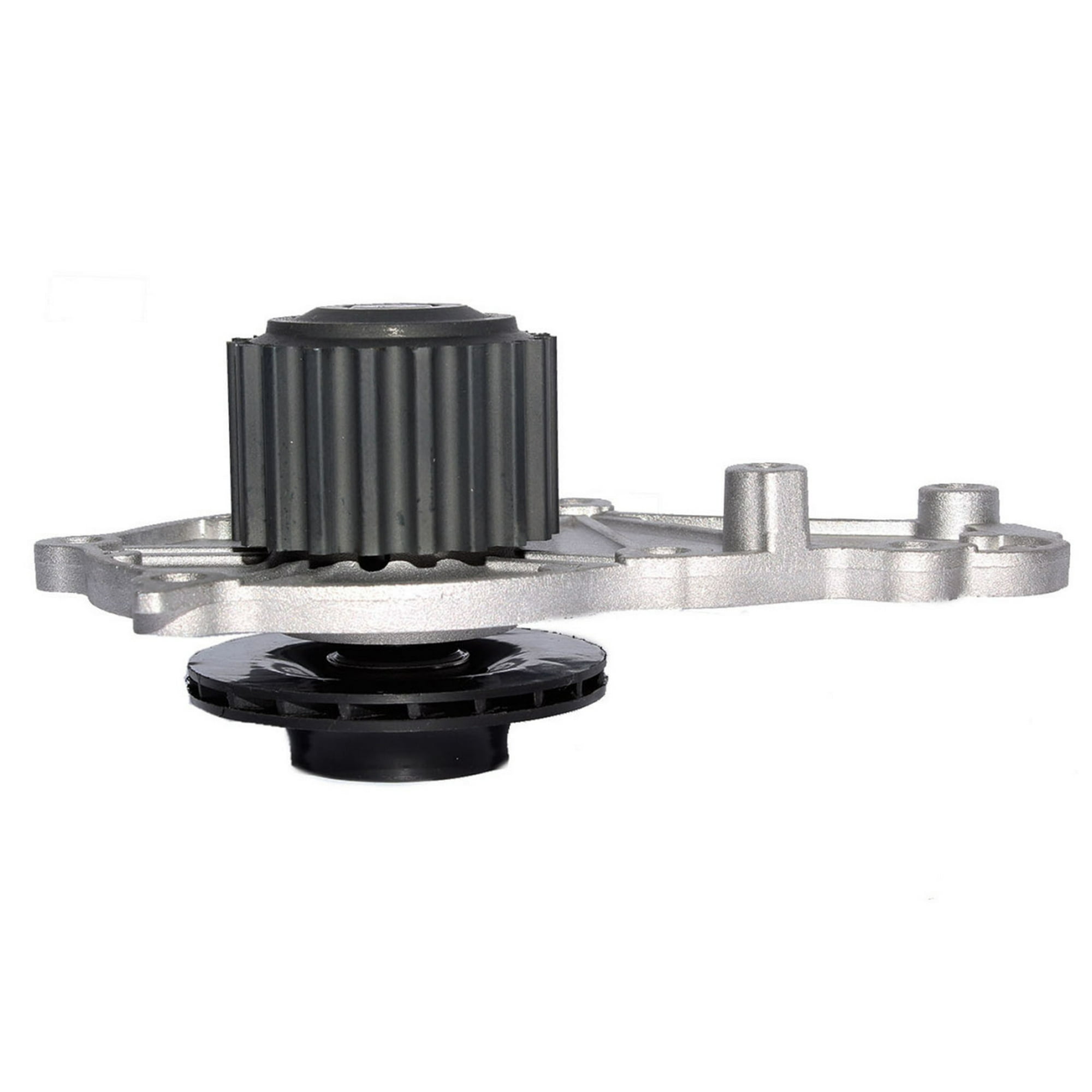 Repuestos Del Sol - Bomba Agua Citroen C4 1.6 2005 2009