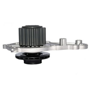 Repuestos Del Sol - Bomba Agua Citroen C-Elysee 1.6 2013 2017