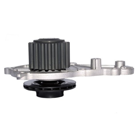 Repuestos Del Sol - Bomba Agua Citroen Berlingo 1.6 2012 2017