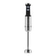 thumbnail image 4 of Multimixer Inmersion TH-8735i 800W Inox, 4 of 5