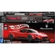 thumbnail image 3 of Mattel Brick Shop Hot Wheels Speed Maserati MC20, 3 of 4