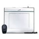 thumbnail image 3 of I608x Pizarra Digital Genius OPEN BOX, 3 of 4