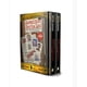 thumbnail image 1 of Libro Pack Asesinos seriales - 2 Vol - Nestor Durigón, 1 of 2