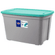 thumbnail image 1 of Caja Organizadora Almacenamiento Megaforte 75 Litros, 1 of 2