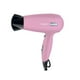 thumbnail image 3 of Secador de pelo Siegen Sg-3012P Rosado, 3 of 8