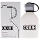 thumbnail image 1 of Perfume Hugo Boss Hugo Reversed EDT 75ml Hombre, 1 of 3