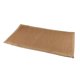 thumbnail image 3 of Colección de fibra natural Sisal Runners Area Tapete de alfombra A Beige Edge 60x150cm, 3 of 5