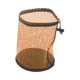 thumbnail image 2 of Bolsa Para Pelotas De Golf, Bolsa De Malla Peque?a Portátil Para Golf, Bolsa De Golf Para Juguetes Deportivos, Tenis M Naranja, 2 of 5