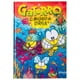thumbnail image 2 of Gaturro: El Misterio de Coralia blanco, 2 of 2