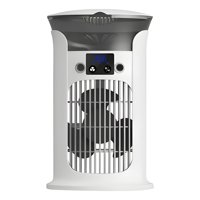 Genérico - Mini Humidificador Doméstico De Escritorio