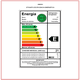 thumbnail image 2 of Refrigerador LG Top Mount No Frost / VT27KPY.APYPECL 264 Litros, 2 of 9