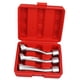 thumbnail image 4 of 3x Llave De Tubo Para Tuercas De Línea De Combustible, Con Accionamiento De 1/2", Llave De Tubo Portátil Con Apertura De Tubo, 4 of 5