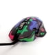 thumbnail image 3 of Skin MightySkins es compatible con Logitech G502 Proteus Spectrum, 3 of 5