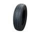 thumbnail image 2 of Neumatico 175/70 r14 Doubleking DK558 95/93S 8pr, 2 of 4
