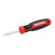 thumbnail image 4 of Broca giratoria para tuercas, 1/4 pulgadas, Quick Spin CRAFTSMAN CMHT65142, 4 of 4