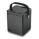thumbnail image 3 of Proyector Portátil 2000 Lumenes Cube Smart WiFi, 3 of 4