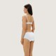 thumbnail image 2 of Pack de 6 Calzones Pantaleta Microfibra Corte Laser Mujer, 2 of 8