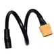 thumbnail image 4 of Cable De Alimentación XT60 A DC5525 Para Reemplazo Profesional De Soldador, 4 of 4