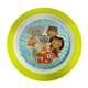 thumbnail image 2 of Set De Melamina Gatitos Soñadores, 2 of 6