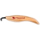 thumbnail image 1 of Gubia Scorp Zurda para Tallado FLEXCUT KNL21 3mm, 1 of 1