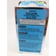 thumbnail image 2 of Calcium Extra Strength Builder 16 Ml, 2 of 4
