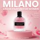 thumbnail image 2 of Perfume PERENNIX Milano Eau de Parfum 100ml Floral Vainilla, 2 of 7