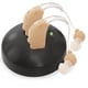 thumbnail image 3 of Amplificador de sonido MSA 30X Behind the Ear Lightweight Nude 2 unidades, 3 of 8