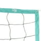 thumbnail image 4 of Malla Multi Red Vóleibol, 4 of 6