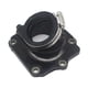 thumbnail image 3 of Colector De Arranque De Admisión De Carburador Para Polaris Xplorer 400 99-02 400L, 3 of 5