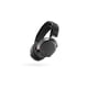 thumbnail image 1 of Steelseries Arctis Pro Wireless, 1 of 3